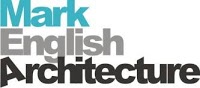 Mark English Architecture   Newcastle, Gateshead and North Tyneside 388718 Image 5